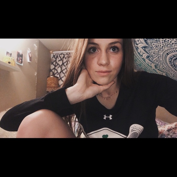 kayladrabek